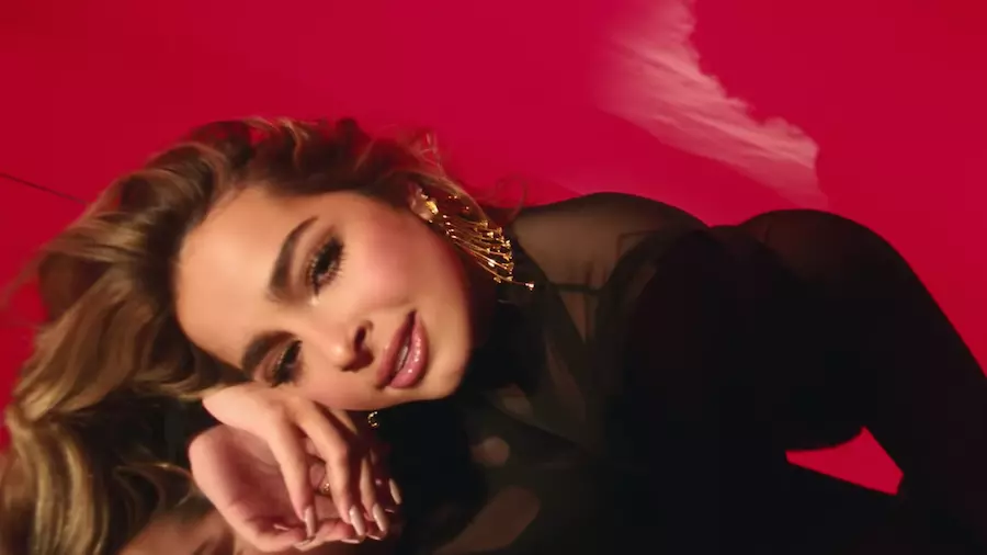 Addison Rise Video Addison Rae’s Rise: From TikTok Darling to Pop Starlet – TRE60 | Music ...